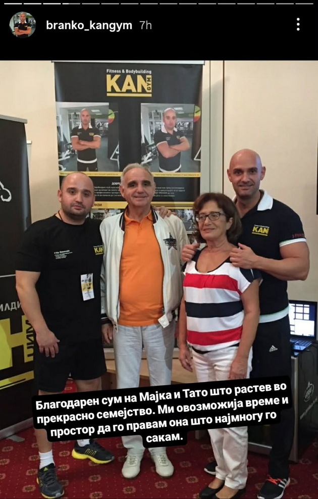 branko-desovski-emotiven-za-50-ti-rodenden-so-elena-se-zapoznavme-pred-17-godini-del-od-nogata-ne-chuvstvuvam-od-soobrakjajka-09.jpg