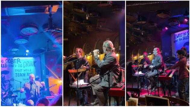 dechko-od-skopje-bev-vo-lokal-vo-debar-maalo-2-chasa-go-slushav-igor-djambazov-zoshto-me-voshiti-02.jpg