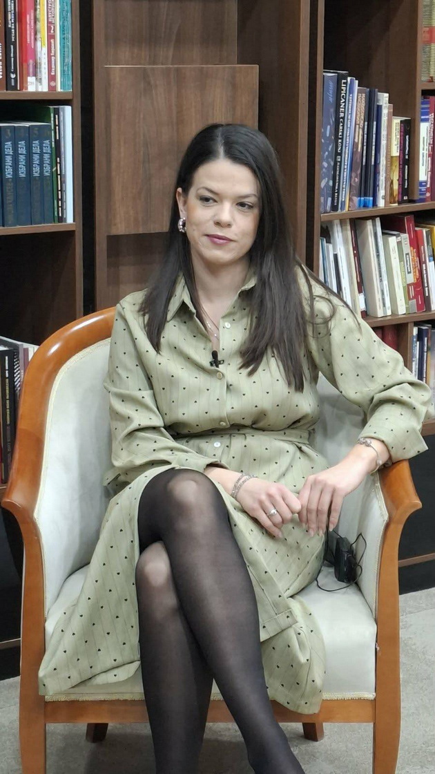 dora-nash-psiholog-komentira-kako-zhrtvata-go-odbira-svojot-djelat-za-zhal-zhrtvata-i-agresorot-se-ogledalo-eden-na-drug-04.jpg