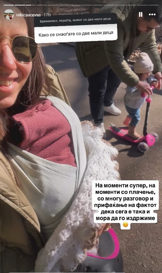 dvete-istovremeno-plachat-retko-spijat-vo-isto-vreme-03.jpg
