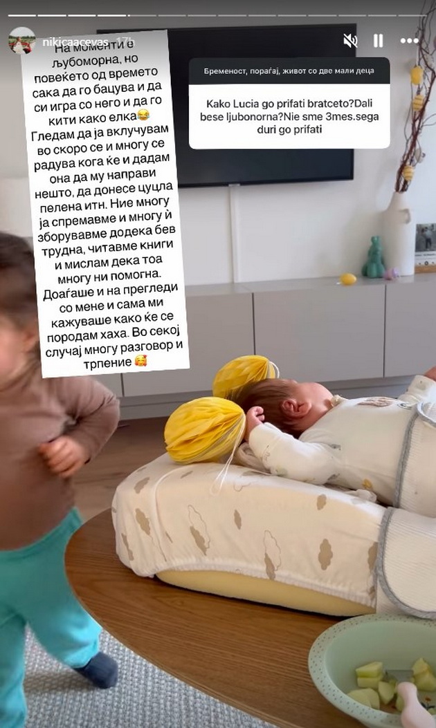 dvete-istovremeno-plachat-retko-spijat-vo-isto-vreme-05.jpg