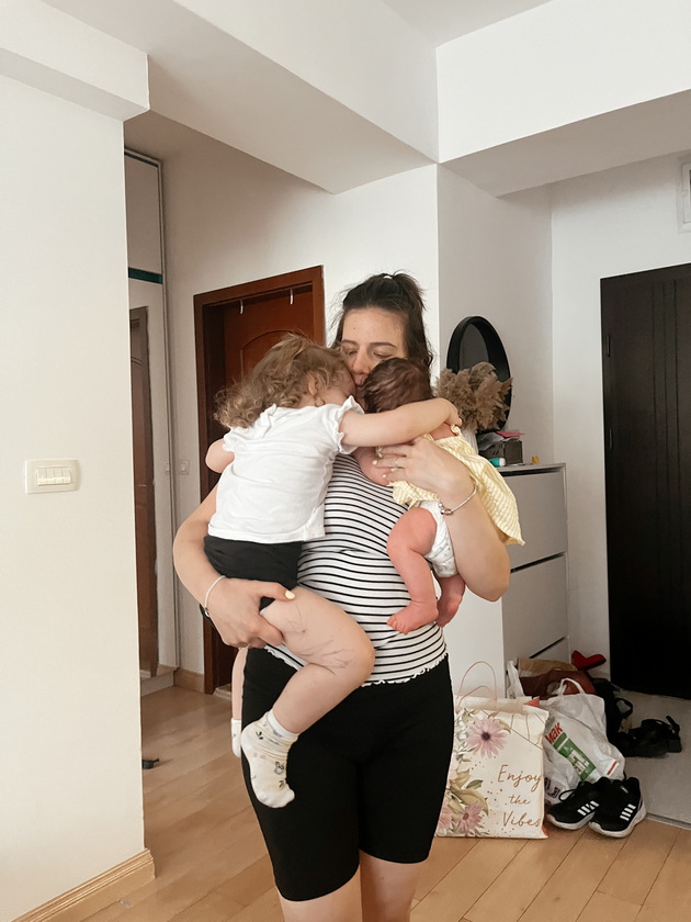 eden-den-so-angela-majka-na-dve-deca-do-3-godini-denot-mi-zapochnuva-vo-5h-nemame-babi-vo-skopje-05.jpeg