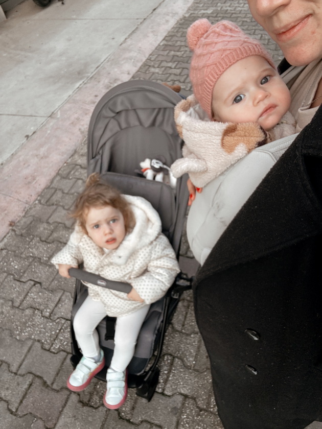 eden-den-so-angela-majka-na-dve-deca-do-3-godini-denot-mi-zapochnuva-vo-5h-nemame-babi-vo-skopje-06.jpeg