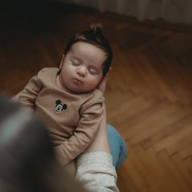 eden-den-so-jovana-majka-na-bebe-i-devojche-4-so-daunov-sindrom-utroto-ni-e-haotichna-trka-vecherta-sofi-teshko-zaspiva-04.jpg