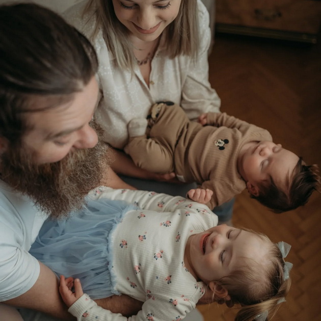 eden-den-so-jovana-majka-na-bebe-i-devojche-4-so-daunov-sindrom-utroto-ni-e-haotichna-trka-vecherta-sofi-teshko-zaspiva-05.jpg
