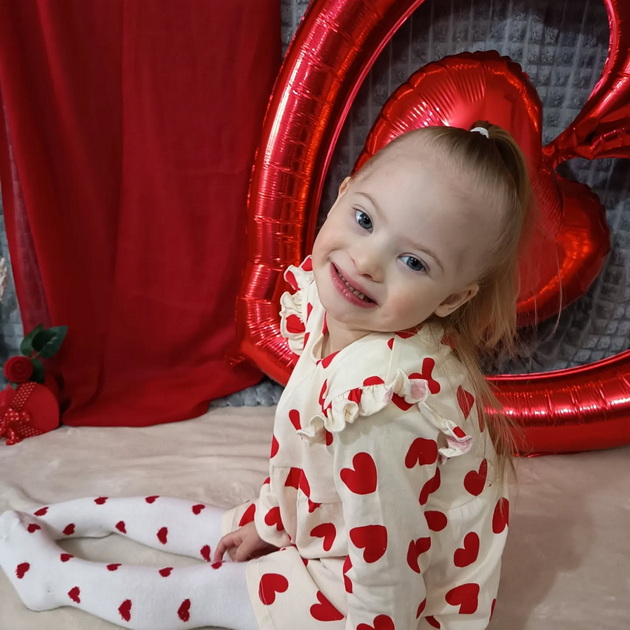 eden-den-so-jovana-majka-na-bebe-i-devojche-4-so-daunov-sindrom-utroto-ni-e-haotichna-trka-vecherta-sofi-teshko-zaspiva-21.jpg