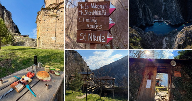 foto-proshetka-niz-eden-od-najubavite-manastiri-vo-okolinata-na-skopje-kje-posakate-da-ispiete-kafe-tamu-01.jpg