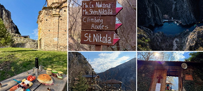 foto-proshetka-niz-eden-od-najubavite-manastiri-vo-okolinata-na-skopje-kje-posakate-da-ispiete-kafe-tamu-01povekje.jpg