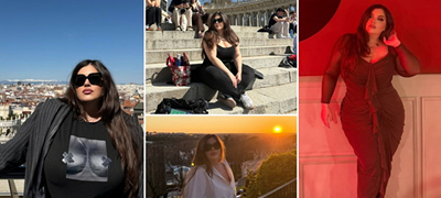 frozi-fran-so-maichka-shto-mami-pogledi-samouvereno-gi-nosi-kilogramite-na-patuvanje-vo-madrid-foto-01povekje.jpg