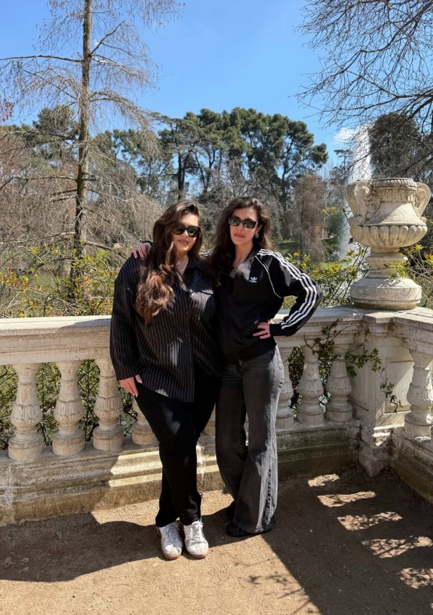 frozi-fran-so-maichka-shto-mami-pogledi-samouvereno-gi-nosi-kilogramite-na-patuvanje-vo-madrid-foto-10.jpg