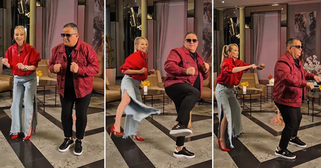 hit-video-snezhe-velkov-so-tiktok-tanc-so-caki-od-kismi-na-negova-pesna-01.jpg