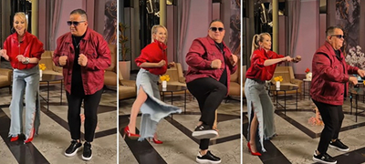 hit-video-snezhe-velkov-so-tiktok-tanc-so-caki-od-kismi-na-negova-pesna-01povekje.jpg