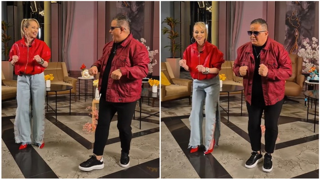 hit-video-snezhe-velkov-so-tiktok-tanc-so-caki-od-kismi-na-negova-pesna-08.jpg