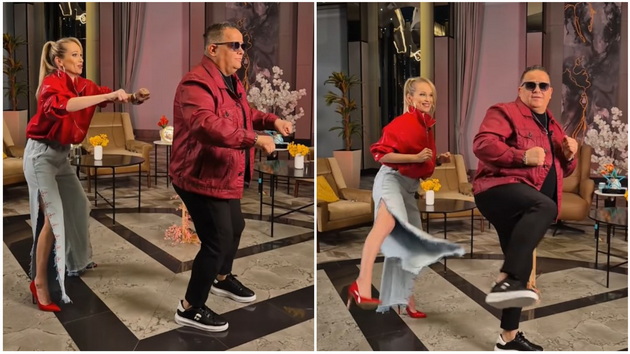 hit-video-snezhe-velkov-so-tiktok-tanc-so-caki-od-kismi-na-negova-pesna-09.jpg