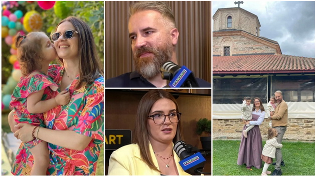 hristina-pan-na-prviot-rodenden-kjerka-mi-ja-primashe-vtorata-hemoterapija-soprugot-prvpat-zaplaka-koga-ja-shishashe-01.jpg