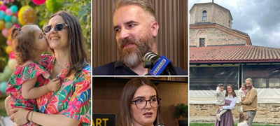 hristina-pan-na-prviot-rodenden-kjerka-mi-ja-primashe-vtorata-hemoterapija-soprugot-prvpat-zaplaka-koga-ja-shishashe-01povekje.jpg
