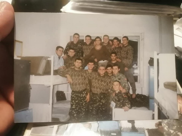 ilija-od-bitola-porasnal-vo-dom-za-deca-bez-roditeli-denes-e-tatko-na-3-deca-bev-ostaven-na-1-nedela-starost-stradav-05.jpg