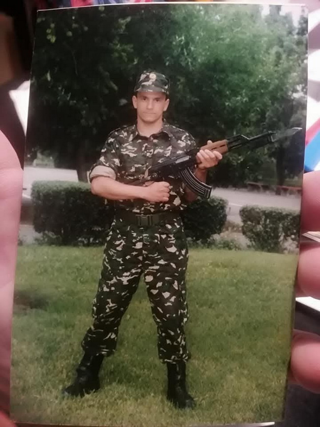 ilija-od-bitola-porasnal-vo-dom-za-deca-bez-roditeli-denes-e-tatko-na-3-deca-bev-ostaven-na-1-nedela-starost-stradav-06.jpg