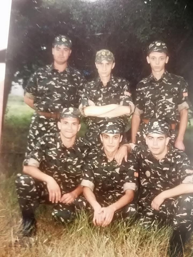 ilija-od-bitola-porasnal-vo-dom-za-deca-bez-roditeli-denes-e-tatko-na-3-deca-bev-ostaven-na-1-nedela-starost-stradav-07.jpg