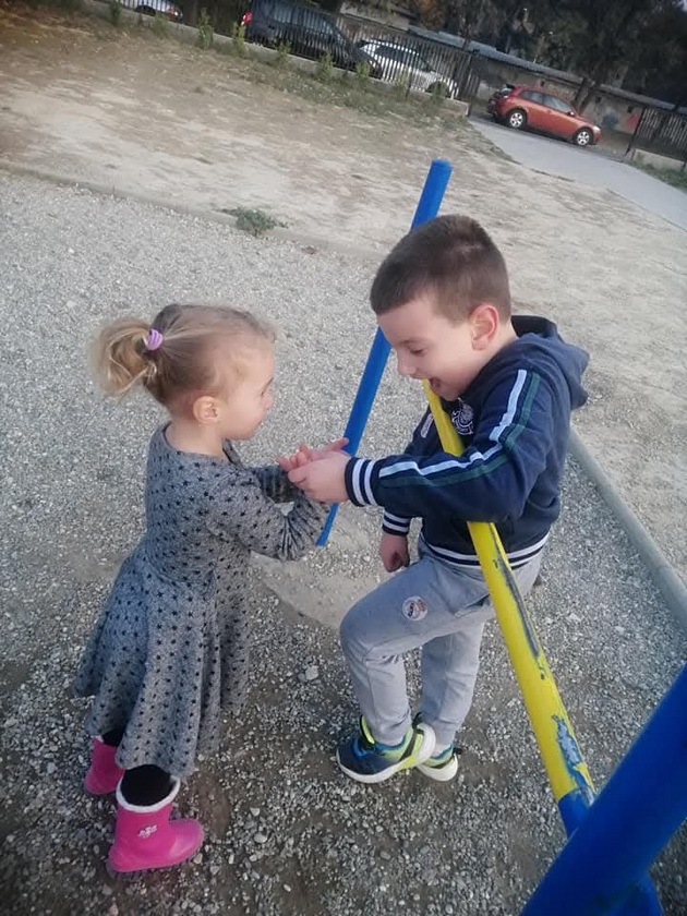 ilija-od-bitola-porasnal-vo-dom-za-deca-bez-roditeli-denes-e-tatko-na-3-deca-bev-ostaven-na-1-nedela-starost-stradav-11.jpg