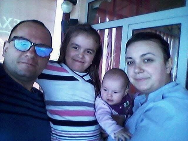 ilija-od-bitola-porasnal-vo-dom-za-deca-bez-roditeli-denes-e-tatko-na-3-deca-bev-ostaven-na-1-nedela-starost-stradav-13.jpg