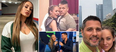 imav-40kg-pobarav-struchna-pomosh-luna-djogani-za-periodot-koga-stana-ljubovnica-na-zhenet-mazh-pred-ochite-na-site-01povekje.jpg
