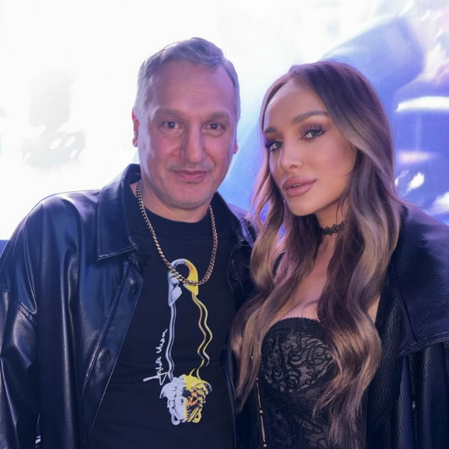 imav-40kg-pobarav-struchna-pomosh-luna-djogani-za-periodot-koga-stapi-vo-vrska-so-zhenet-mazh-11.jpg
