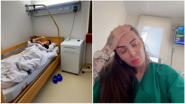ivana-leskaroski-37-proslavi-rodenden-i-5-godini-bez-rak-no-pokraj-bolnichki-krevet-so-sinot-mojata-zhelba-e-pobeda-na-sin-mi-02.jpg