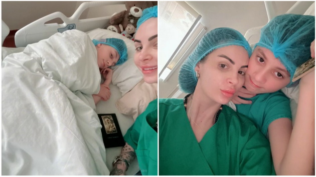 ivana-leskaroski-37-proslavi-rodenden-i-5-godini-bez-rak-no-pokraj-bolnichki-krevet-so-sinot-mojata-zhelba-e-pobeda-na-sin-mi-03.jpg