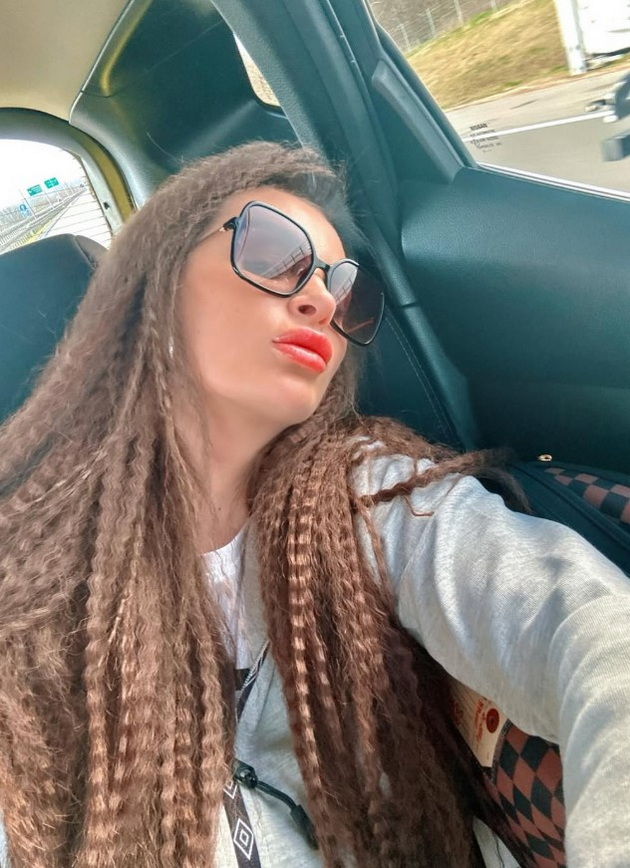 ivana-leskaroski-37-proslavi-rodenden-i-5-godini-bez-rak-no-pokraj-bolnichki-krevet-so-sinot-mojata-zhelba-e-pobeda-na-sin-mi-12.jpg