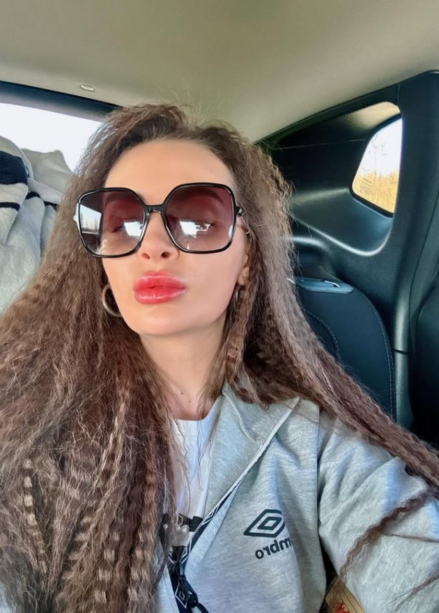 ivana-leskaroski-37-proslavi-rodenden-i-5-godini-bez-rak-no-pokraj-bolnichki-krevet-so-sinot-mojata-zhelba-e-pobeda-na-sin-mi-14.jpg