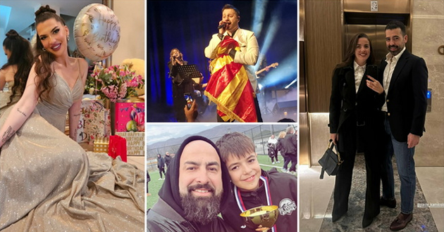 jelena-spendjarska-potresena-od-scenata-kaj-puls-vo-kochani-nikola-lester-proslavi-mladenci-shto-pravat-nashite-dzvezdi-denovive-01.jpg
