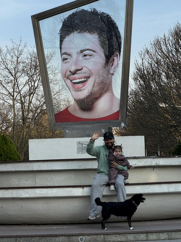jelena-spendjarska-potresena-od-scenata-kaj-puls-vo-kochani-nikola-lester-proslavi-mladenci-shto-pravat-nashite-dzvezdi-denovive-19.jpg