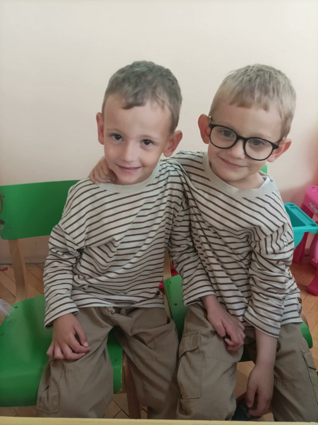 jovanka-od-bogdanci-16-godini-se-borev-so-sterilitet-imav-9-in-vitra-denes-sum-majka-na-bliznaci-03.jpg
