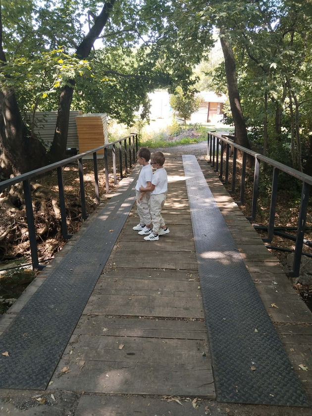 jovanka-od-bogdanci-16-godini-se-borev-so-sterilitet-imav-9-in-vitra-denes-sum-majka-na-bliznaci-06.jpg
