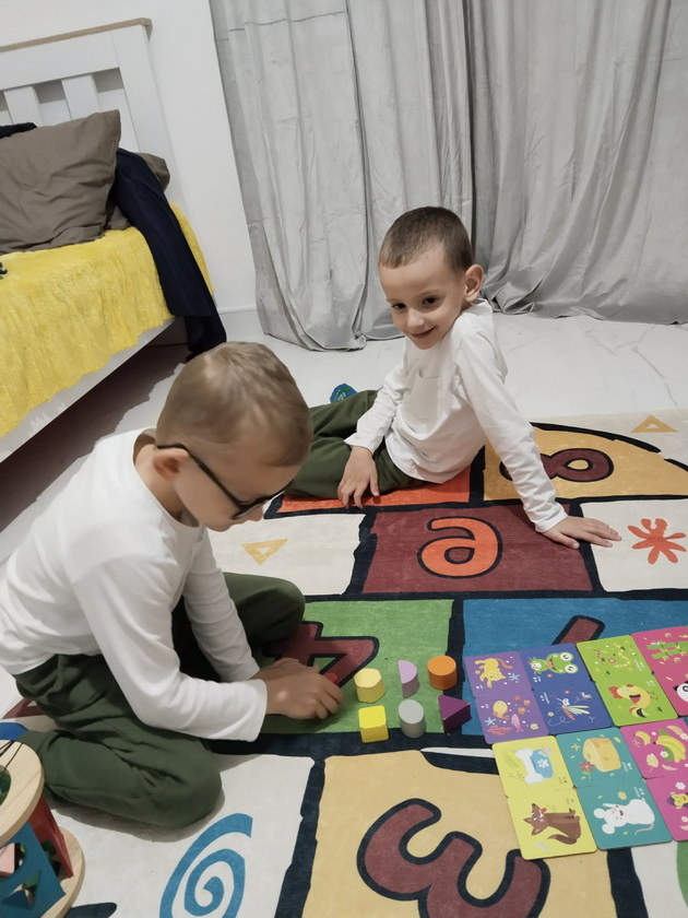 jovanka-od-bogdanci-16-godini-se-borev-so-sterilitet-imav-9-in-vitra-denes-sum-majka-na-bliznaci-08.jpg