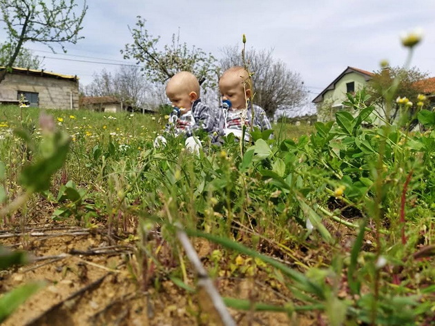 jovanka-od-bogdanci-16-godini-se-borev-so-sterilitet-imav-9-in-vitra-denes-sum-majka-na-bliznaci-11.jpg