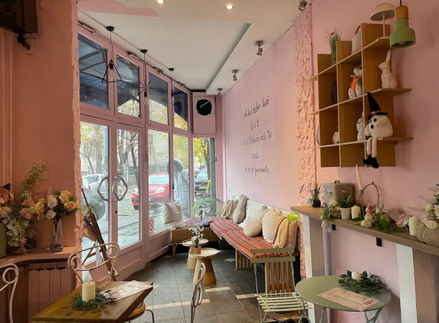 kafule-vo-belgrad-e-mini-raj-mozhete-da-piete-kafe-i-da-galite-vistinski-zajchinja-foto-03.jpg
