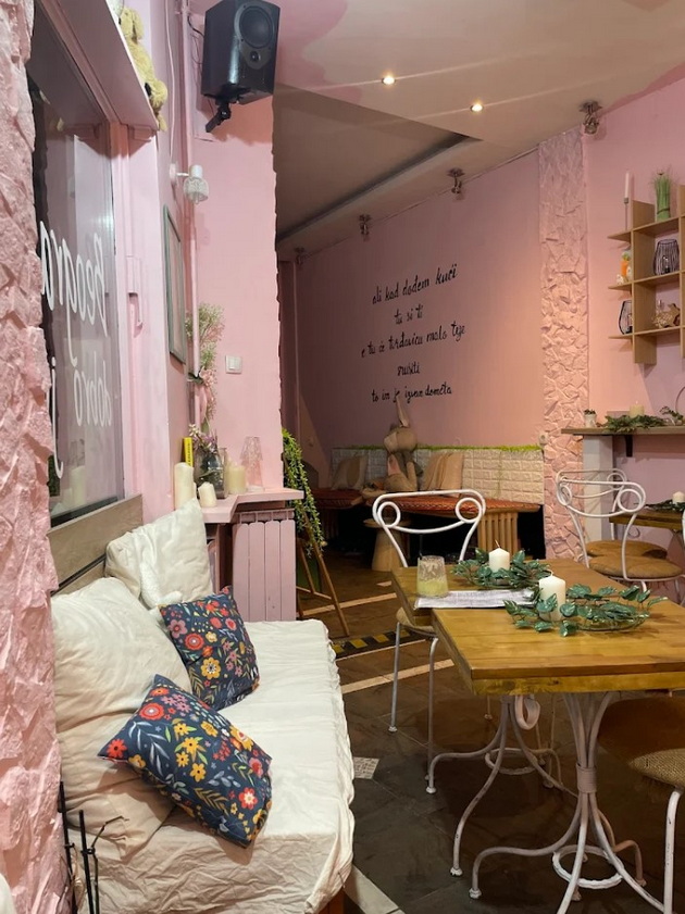 kafule-vo-belgrad-e-mini-raj-mozhete-da-piete-kafe-i-da-galite-vistinski-zajchinja-foto-06.jpg