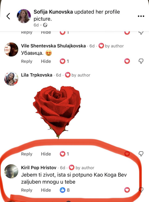 kili-so-emotiven-posleden-pozdrav-so-sofija-kunovska-59-isto-ubava-si-kako-koga-bev-vljuben-vo-tebe-06.jpg