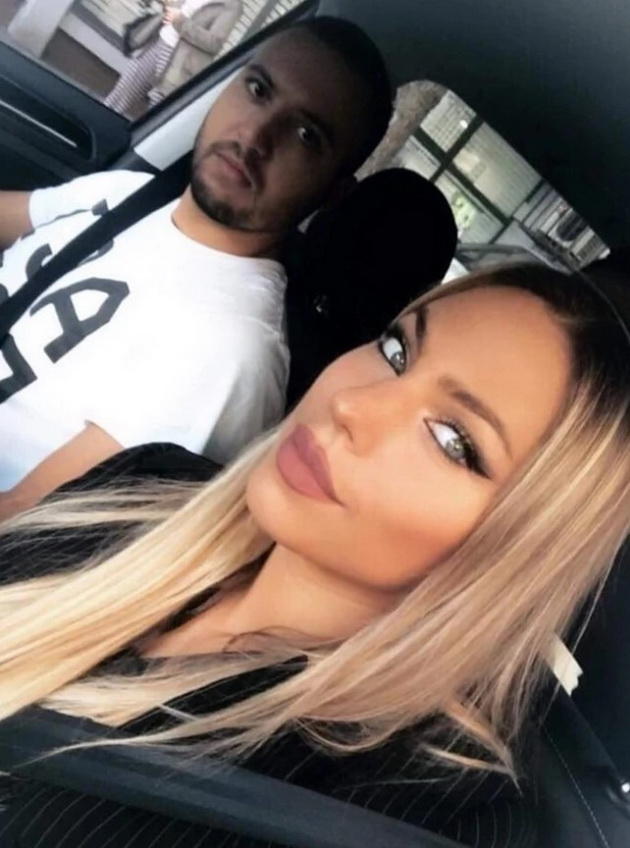 kjerkata-na-crnogorskiot-pejach-knez-ja-otkazha-svadbata-bremena-e-5-ti-mesec-11-godini-se-vo-ljubov-07.jpg