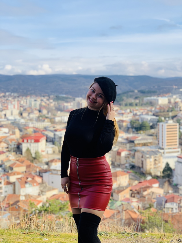 lide-stojanovska-turistichki-vodich-koi-mi-se-10-te-omileni-gradovi-vo-makedonija-i-zoshto-03.jpeg