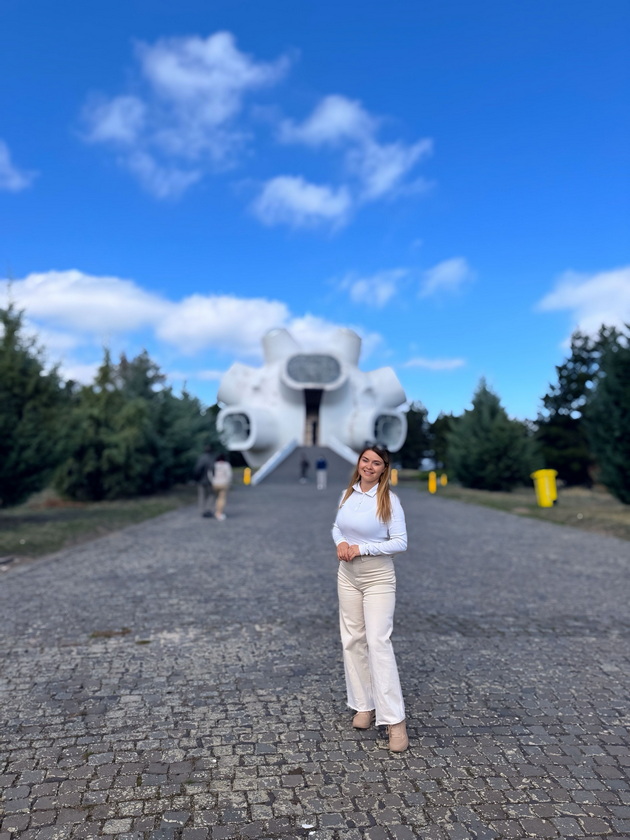 lide-stojanovska-turistichki-vodich-koi-mi-se-10-te-omileni-gradovi-vo-makedonija-i-zoshto-07.jpeg