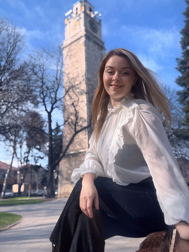 lide-stojanovska-turistichki-vodich-koi-mi-se-10-te-omileni-gradovi-vo-makedonija-i-zoshto-09.jpeg