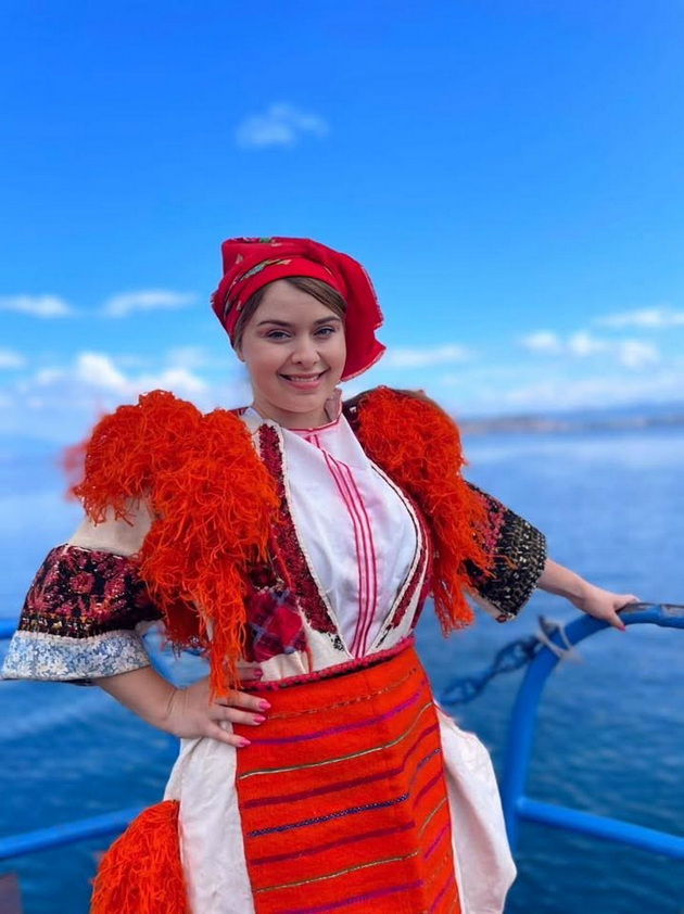 lide-stojanovska-turistichki-vodich-koi-mi-se-10-te-omileni-gradovi-vo-makedonija-i-zoshto-11.jpeg
