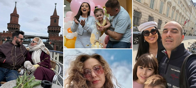 maja-kikiritkova-zaglavi-na-aerodrom-vo-istanbul-eva-nedinkovska-se-baknuva-so-noviot-partner-shto-pravat-nashite-dzvezdi-denovive-01povekje.jpg