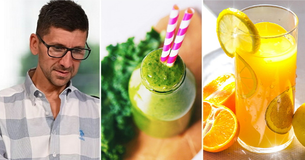 makedonski-nutricionist-odgovara-za-crnobelo-dali-e-pozdravo-ovoshje-ili-smuti-i-cedeni-sokovi-i-zoshto-01.jpg