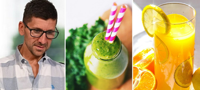 makedonski-nutricionist-odgovara-za-crnobelo-dali-e-pozdravo-ovoshje-ili-smuti-i-cedeni-sokovi-i-zoshto-01povekje.jpg