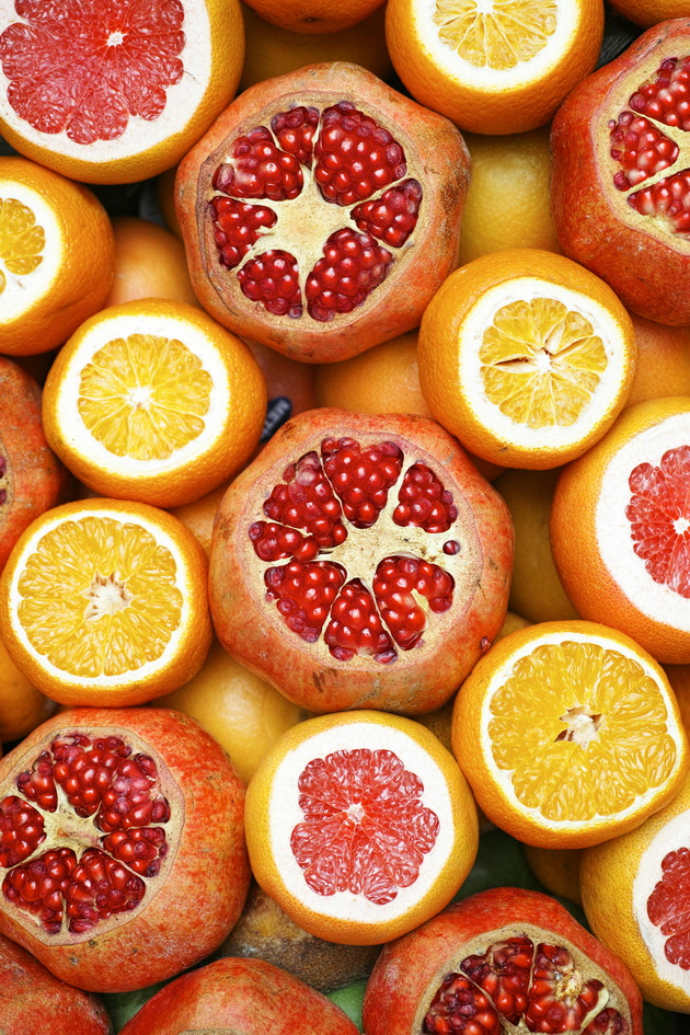 makedonski-nutricionist-odgovara-za-crnobelo-dali-e-pozdravo-ovoshje-ili-smuti-i-cedeni-sokovi-i-zoshto-02_1.jpg