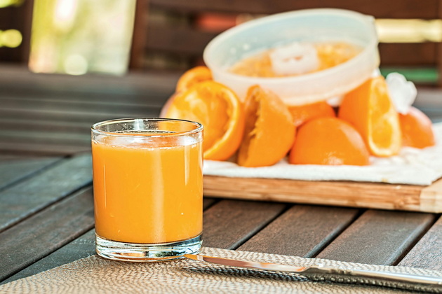 makedonski-nutricionist-odgovara-za-crnobelo-dali-e-pozdravo-ovoshje-ili-smuti-i-cedeni-sokovi-i-zoshto-05.jpg